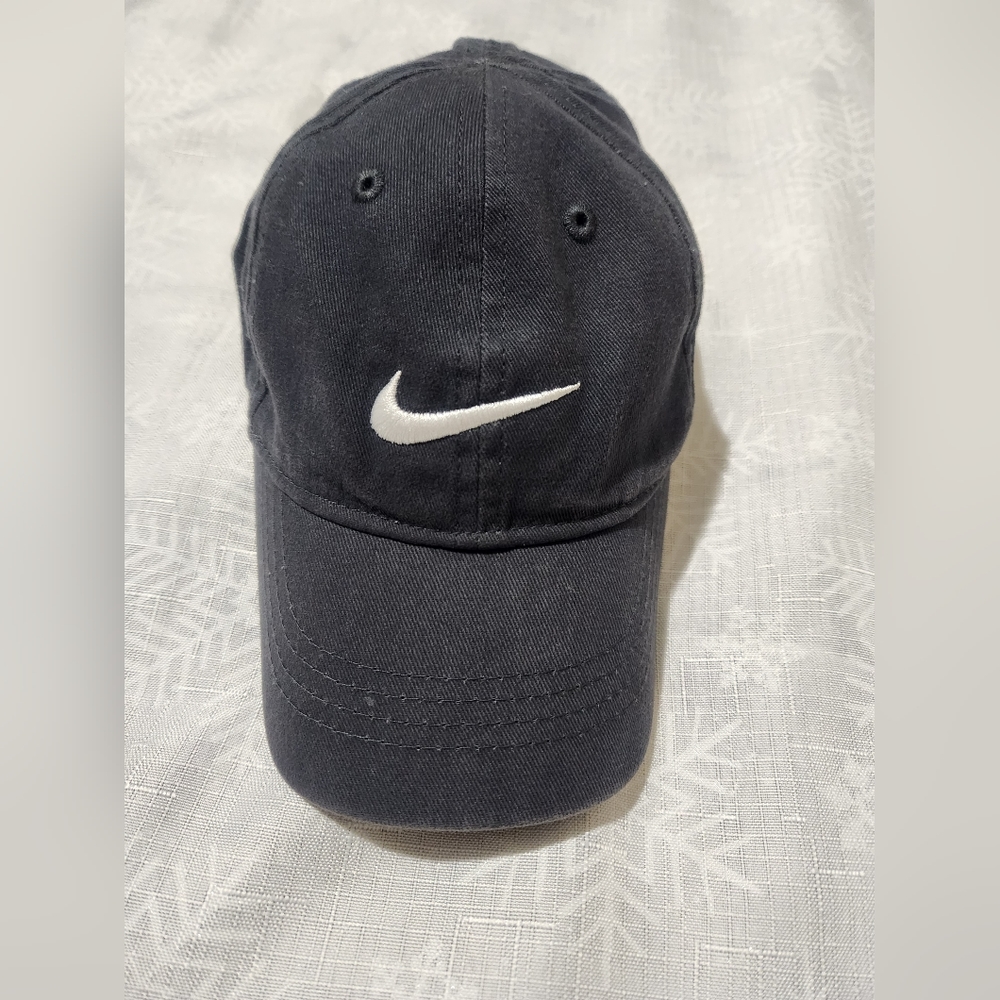 Gorra Nike for boy